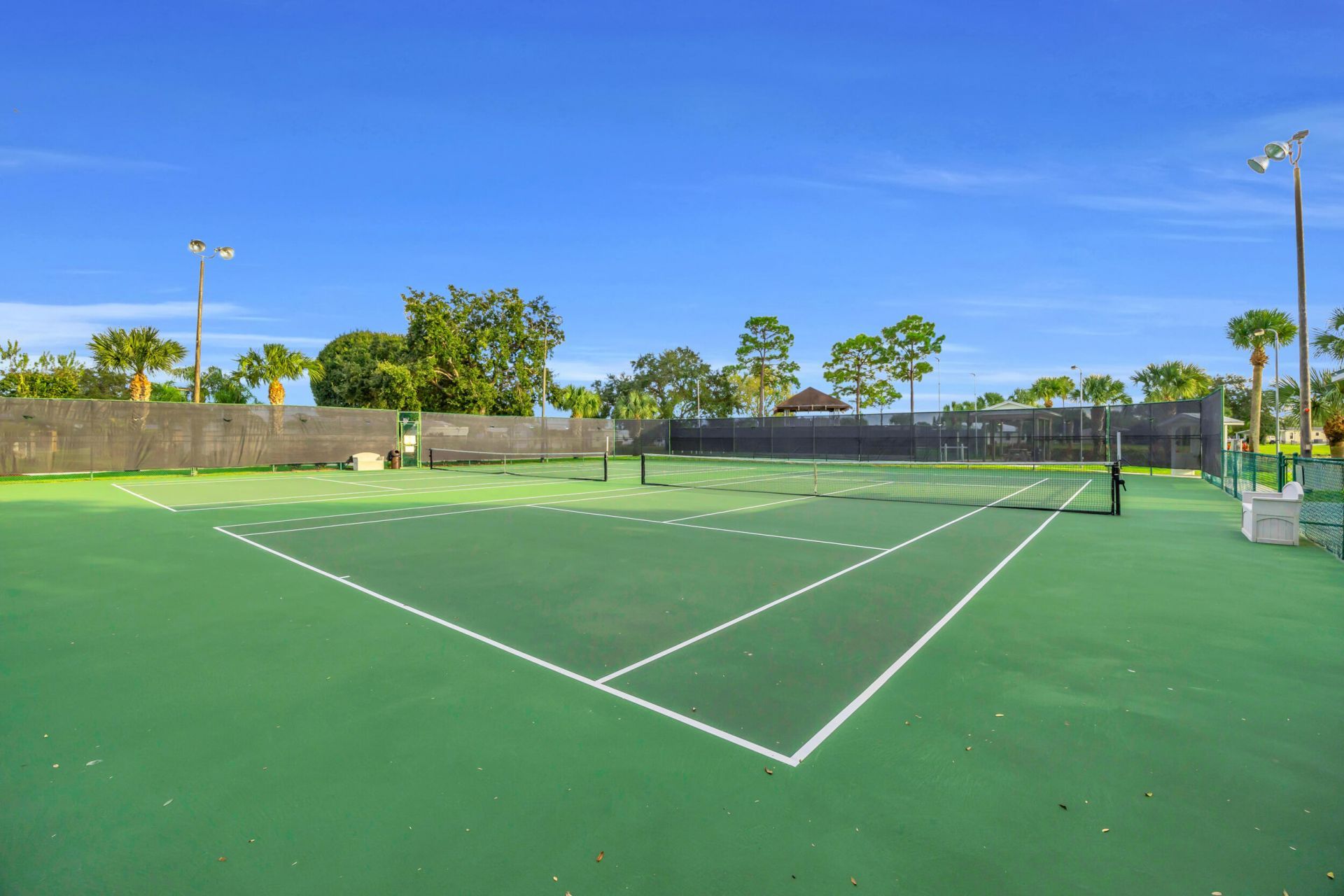 14961 Aguila, Fort Pierce, FL 34951 Photo