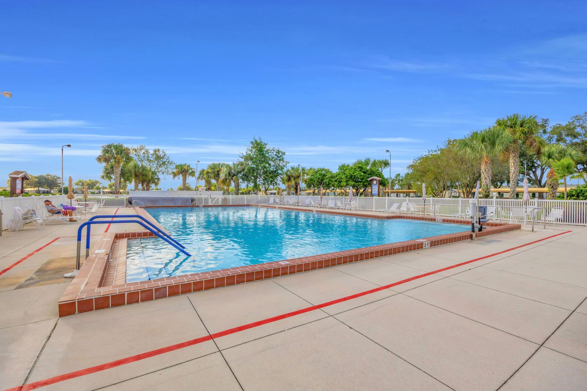 14961 Aguila, Fort Pierce, FL 34951 Photo