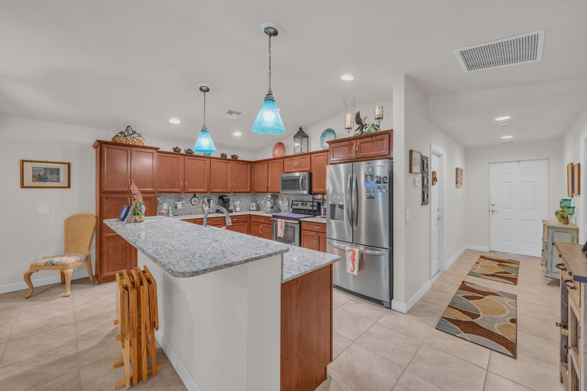 14961 Aguila, Fort Pierce, FL 34951 Photo