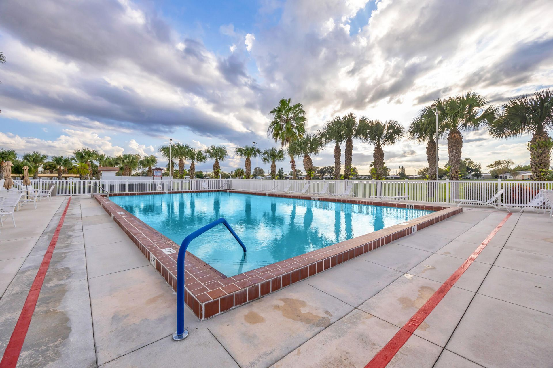 14961 Aguila, Fort Pierce, FL 34951 Photo