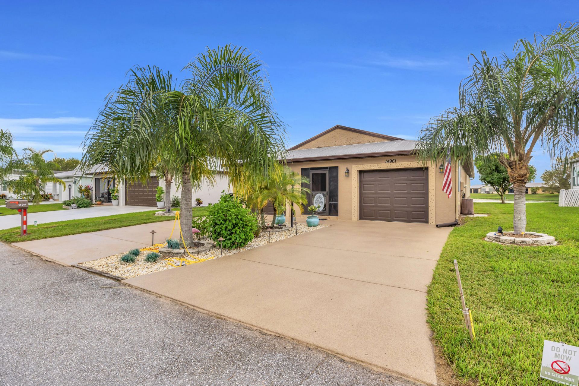 14961 Aguila, Fort Pierce, FL 34951 Photo