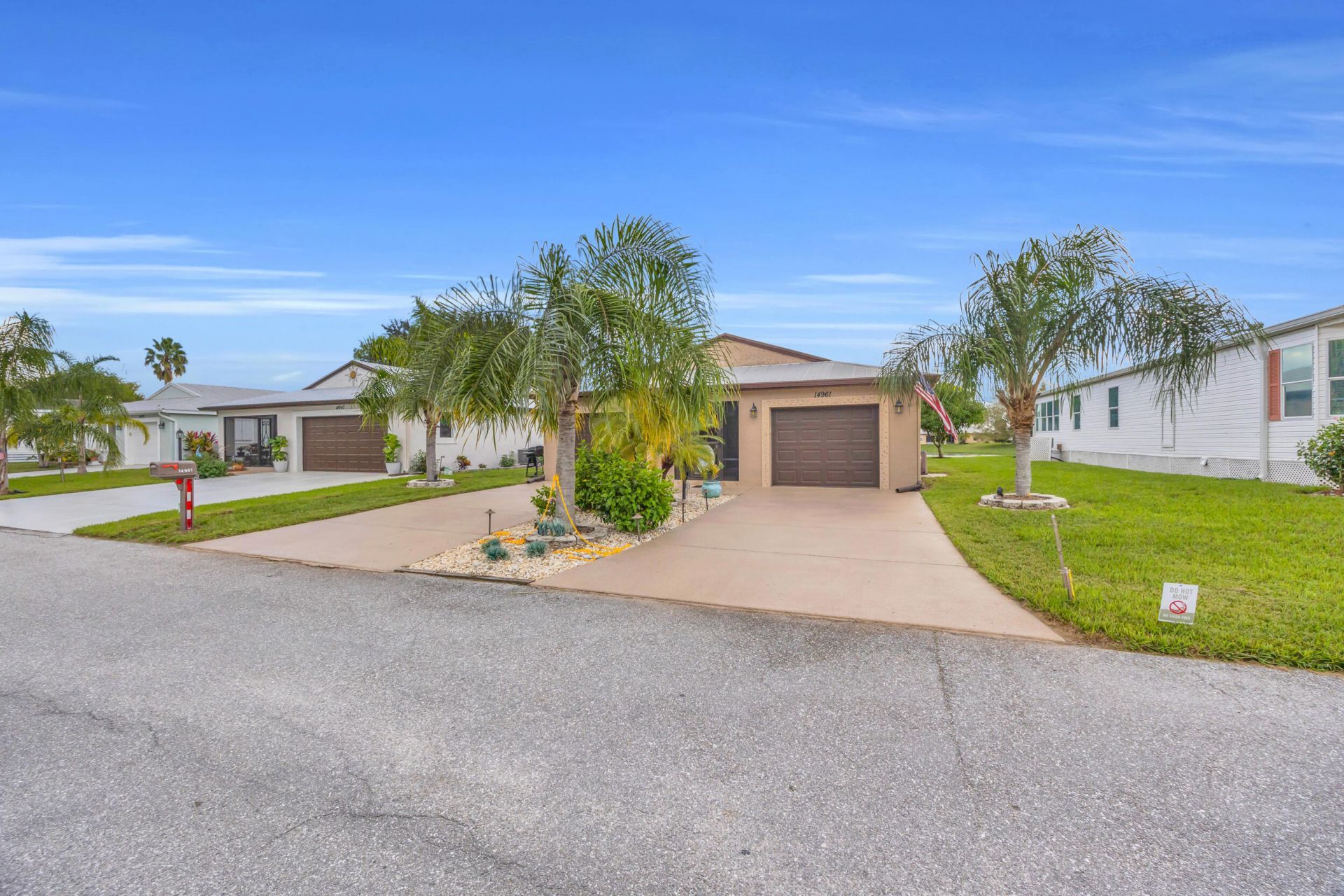 14961 Aguila, Fort Pierce, FL 34951 Photo