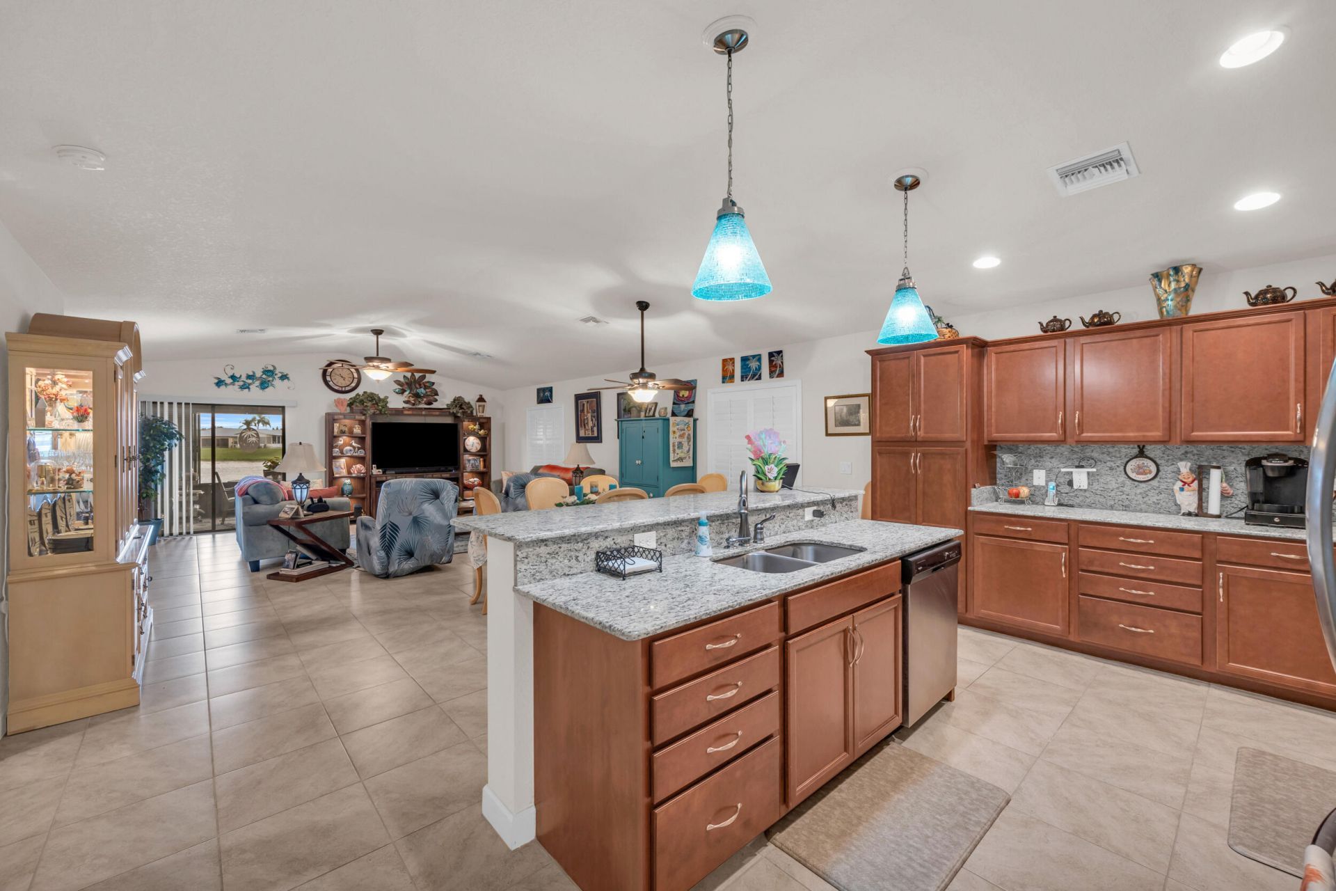 14961 Aguila, Fort Pierce, FL 34951 Photo