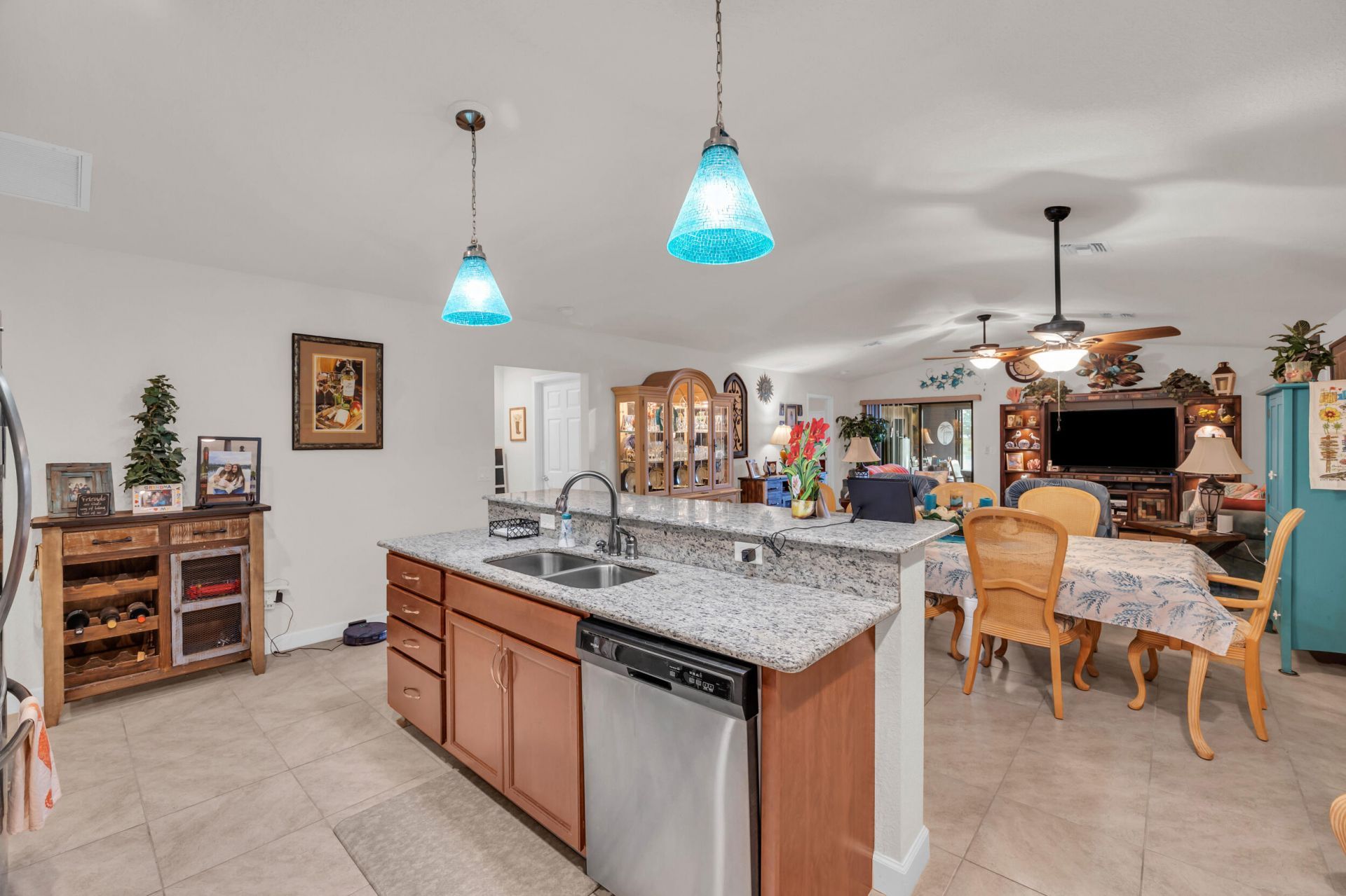 14961 Aguila, Fort Pierce, FL 34951 Photo