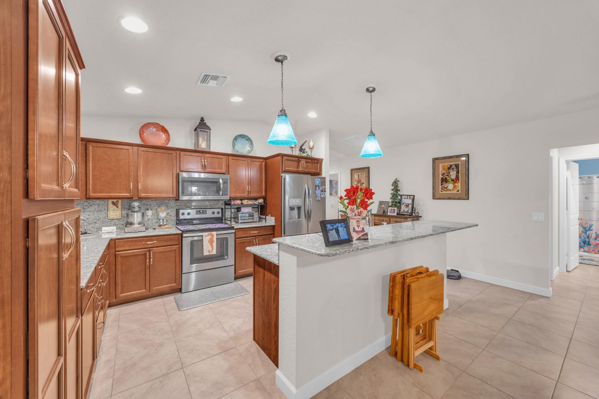 14961 Aguila, Fort Pierce, FL 34951 Photo