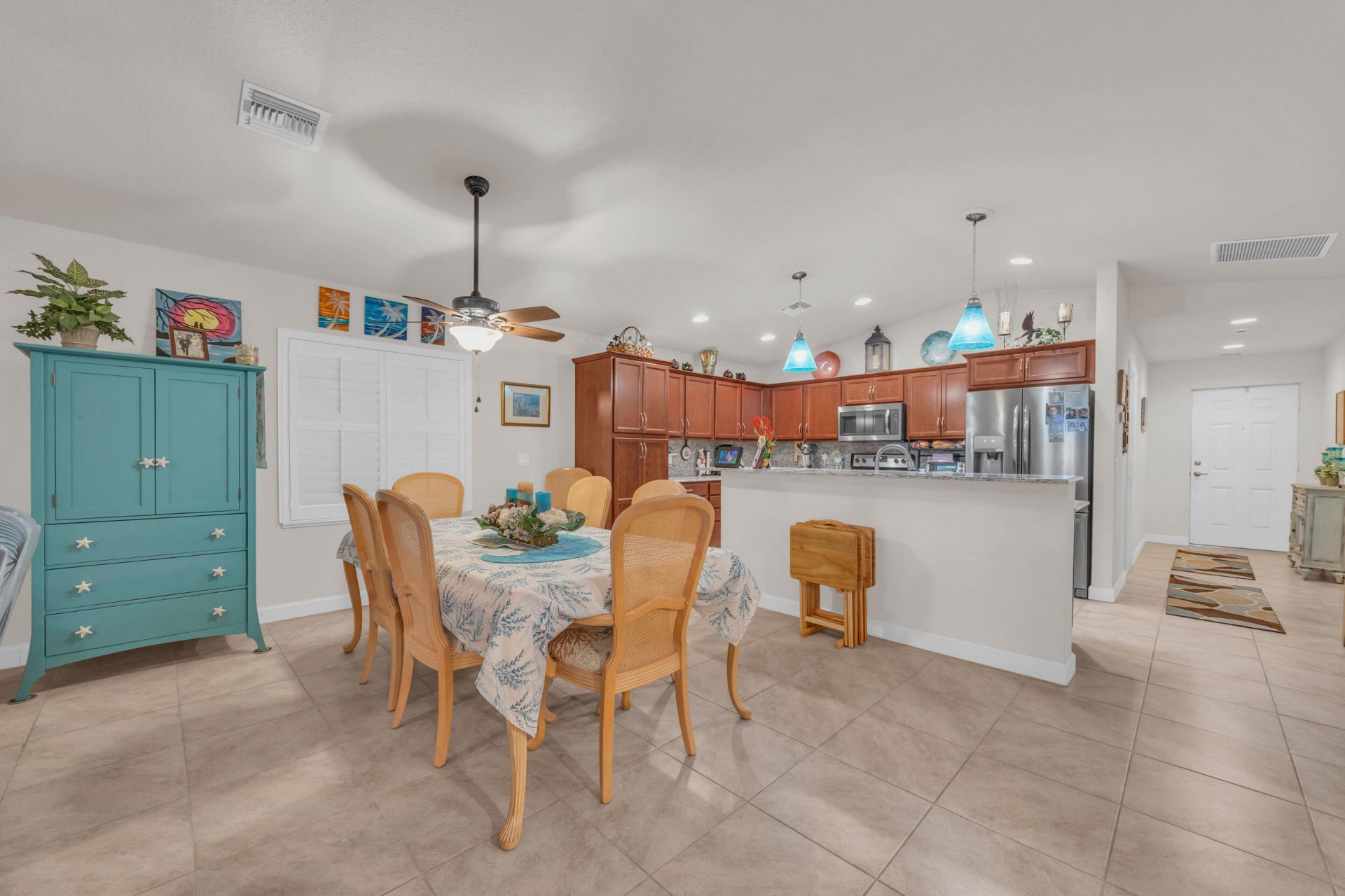 14961 Aguila, Fort Pierce, FL 34951 Photo