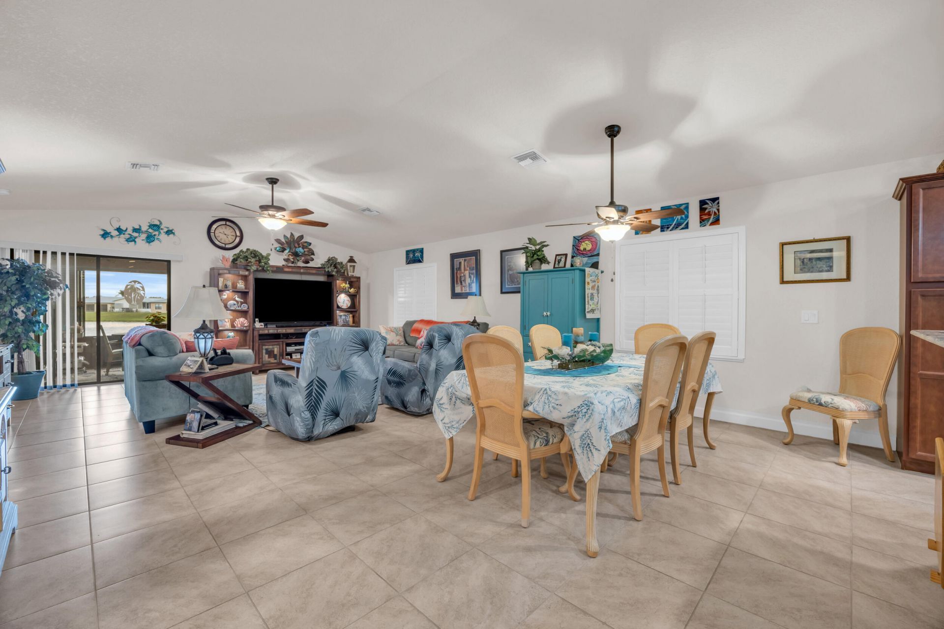 14961 Aguila, Fort Pierce, FL 34951 Photo
