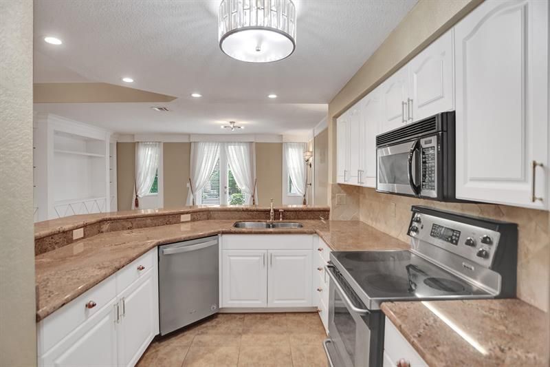 1900 Oceanwalk Lane, Unit 115, Pompano Beach, FL 33062 Photo