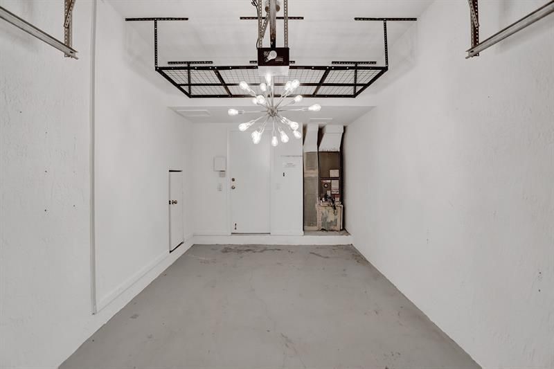 1900 Oceanwalk Lane, Unit 115, Pompano Beach, FL 33062 Photo