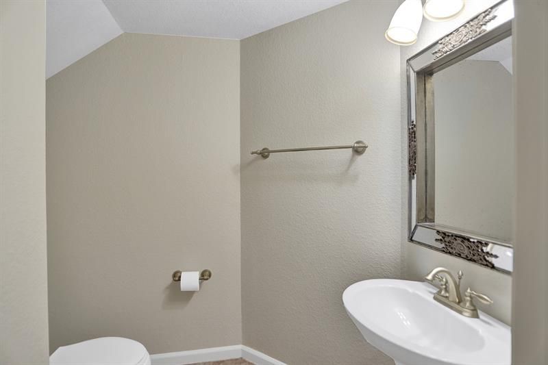 1900 Oceanwalk Lane, Unit 115, Pompano Beach, FL 33062 Photo