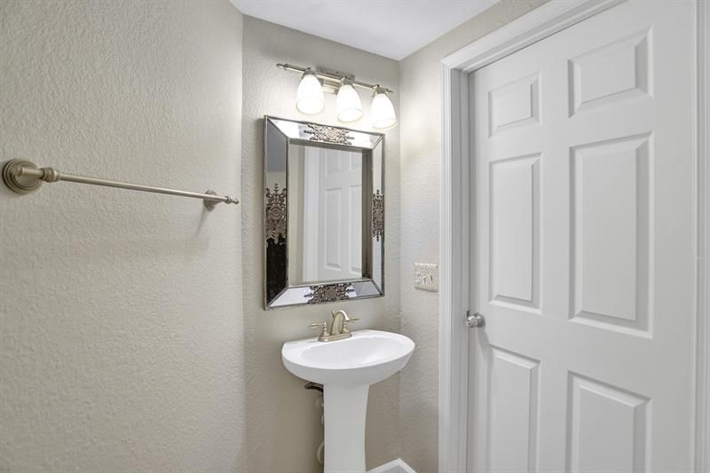 1900 Oceanwalk Lane, Unit 115, Pompano Beach, FL 33062 Photo