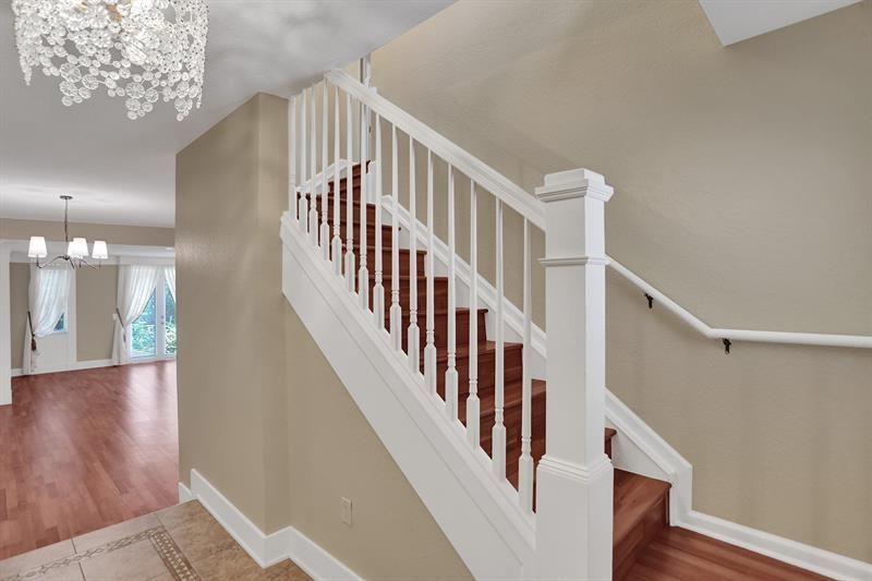 1900 Oceanwalk Lane, Unit 115, Pompano Beach, FL 33062 Photo