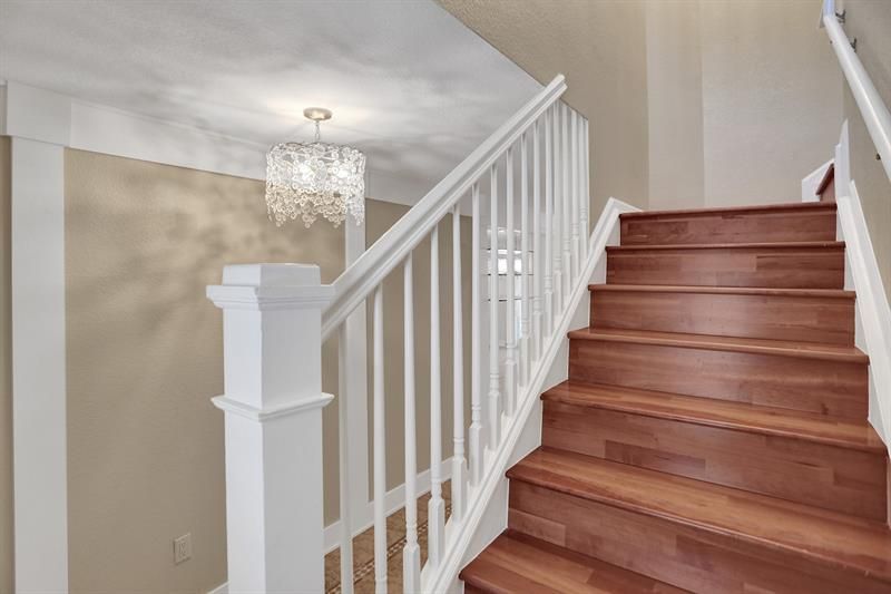 1900 Oceanwalk Lane, Unit 115, Pompano Beach, FL 33062 Photo