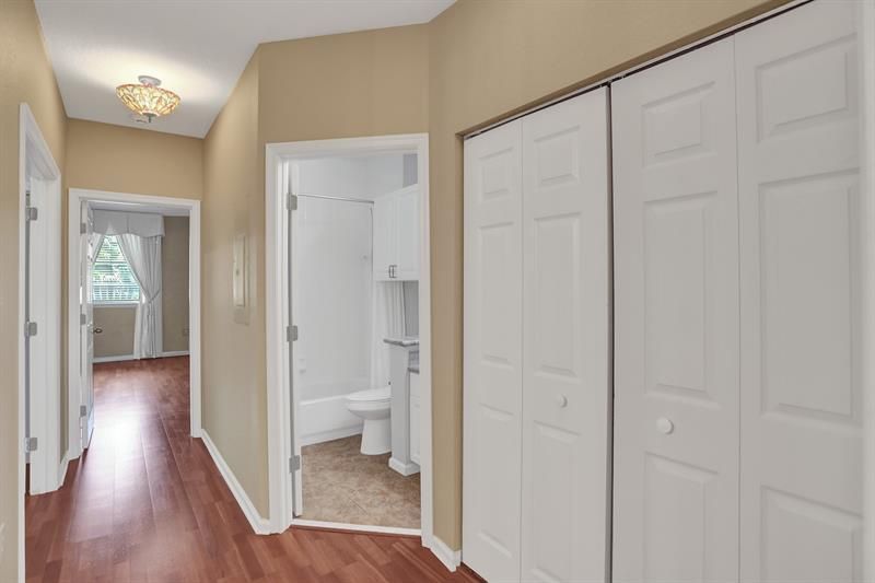 1900 Oceanwalk Lane, Unit 115, Pompano Beach, FL 33062 Photo