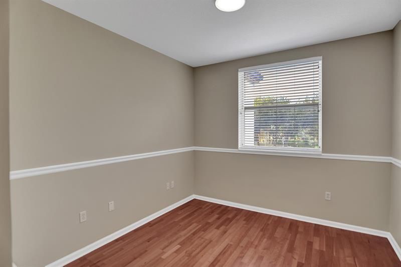 1900 Oceanwalk Lane, Unit 115, Pompano Beach, FL 33062 Photo