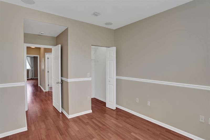 1900 Oceanwalk Lane, Unit 115, Pompano Beach, FL 33062 Photo