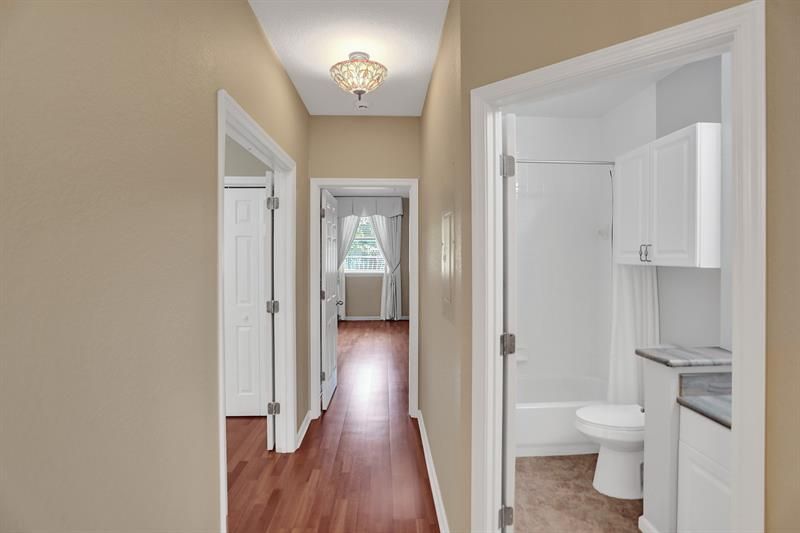 1900 Oceanwalk Lane, Unit 115, Pompano Beach, FL 33062 Photo