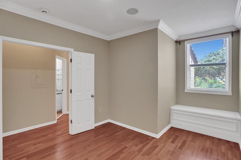 1900 Oceanwalk Lane, Unit 115, Pompano Beach, FL 33062 Photo