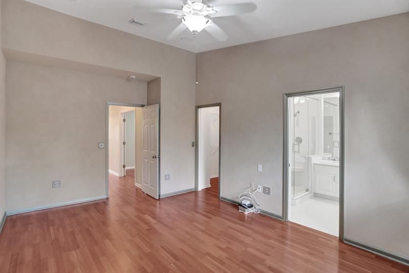 1900 Oceanwalk Lane, Unit 115, Pompano Beach, FL 33062 Photo