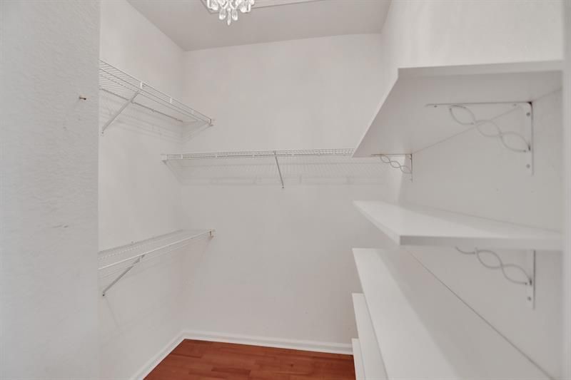 1900 Oceanwalk Lane, Unit 115, Pompano Beach, FL 33062 Photo