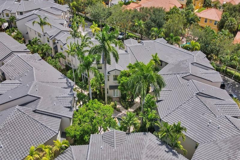 1900 Oceanwalk Lane, Unit 115, Pompano Beach, FL 33062 Photo