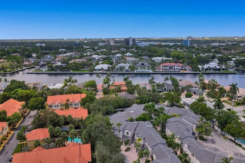 1900 Oceanwalk Lane, Unit 115, Pompano Beach, FL 33062 Photo