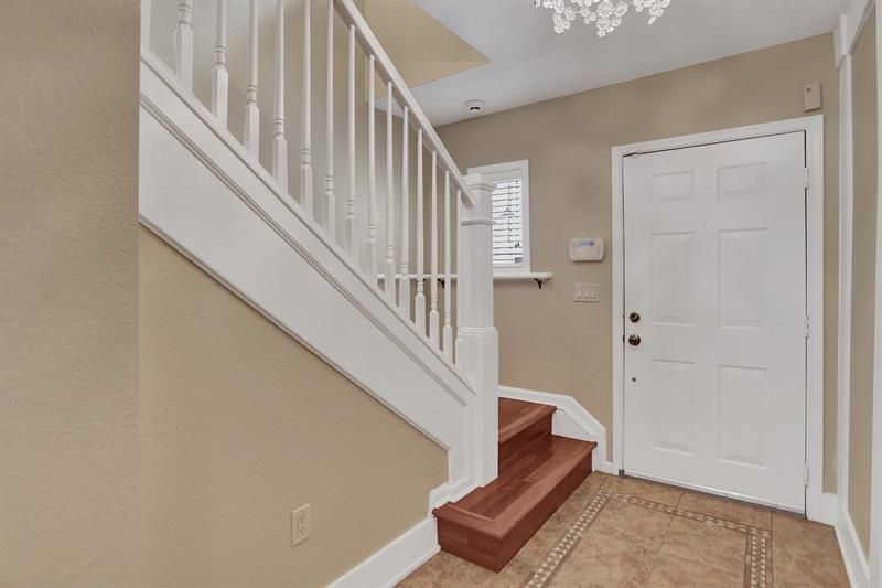 1900 Oceanwalk Lane, Unit 115, Pompano Beach, FL 33062 Photo