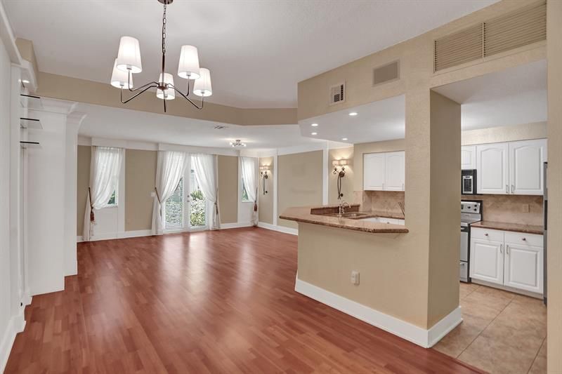 1900 Oceanwalk Lane, Unit 115, Pompano Beach, FL 33062 Photo