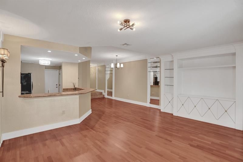 1900 Oceanwalk Lane, Unit 115, Pompano Beach, FL 33062 Photo