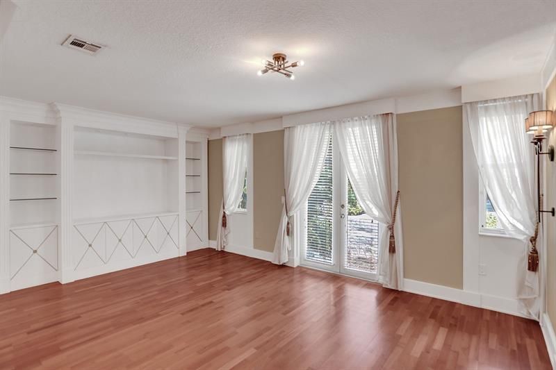 1900 Oceanwalk Lane, Unit 115, Pompano Beach, FL 33062 Photo