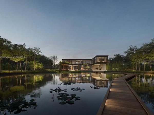 2186 SW 117 Ave, Davie, FL 33330