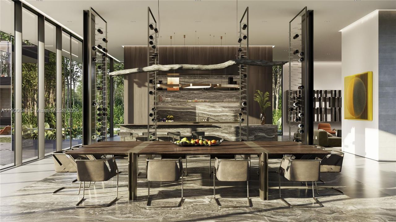 2186 SW 117 Ave, Davie, FL 33330 Photo