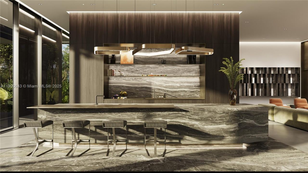 2186 SW 117 Ave, Davie, FL 33330 Photo