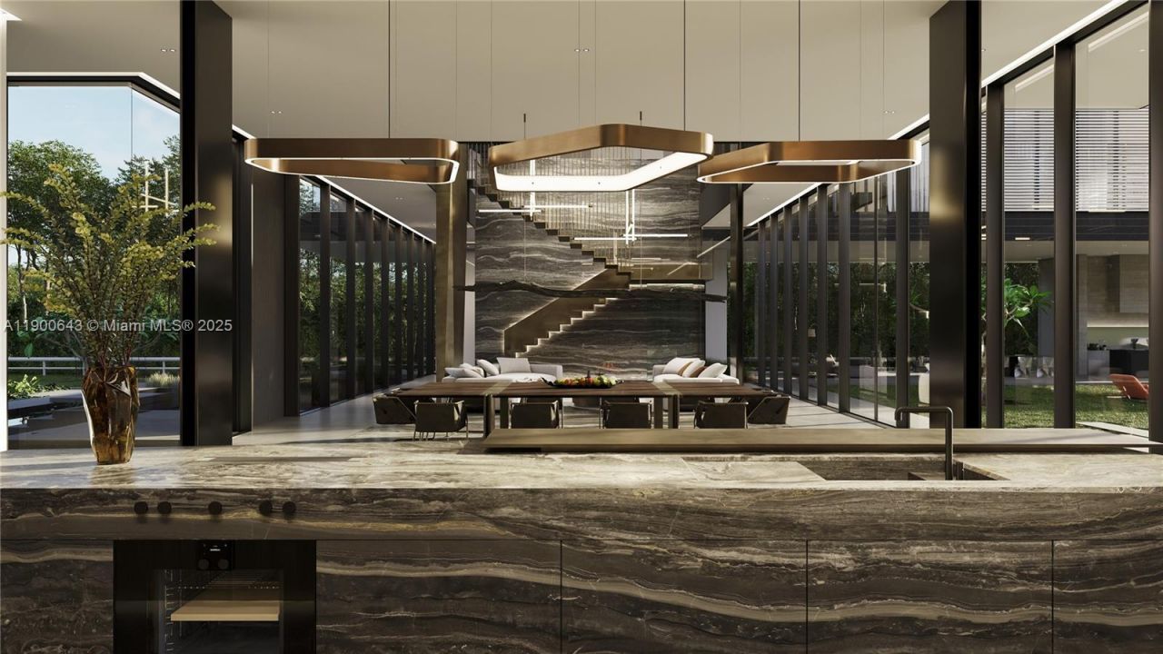 2186 SW 117 Ave, Davie, FL 33330 Photo