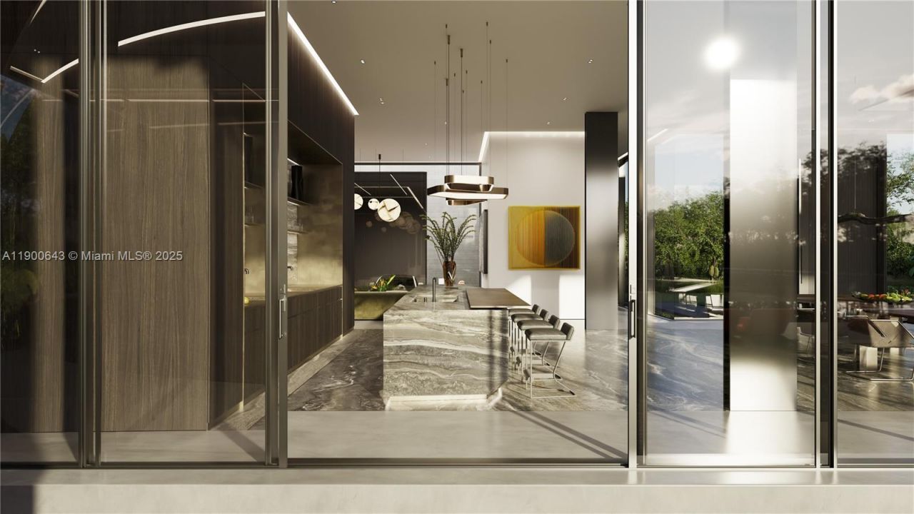 2186 SW 117 Ave, Davie, FL 33330 Photo