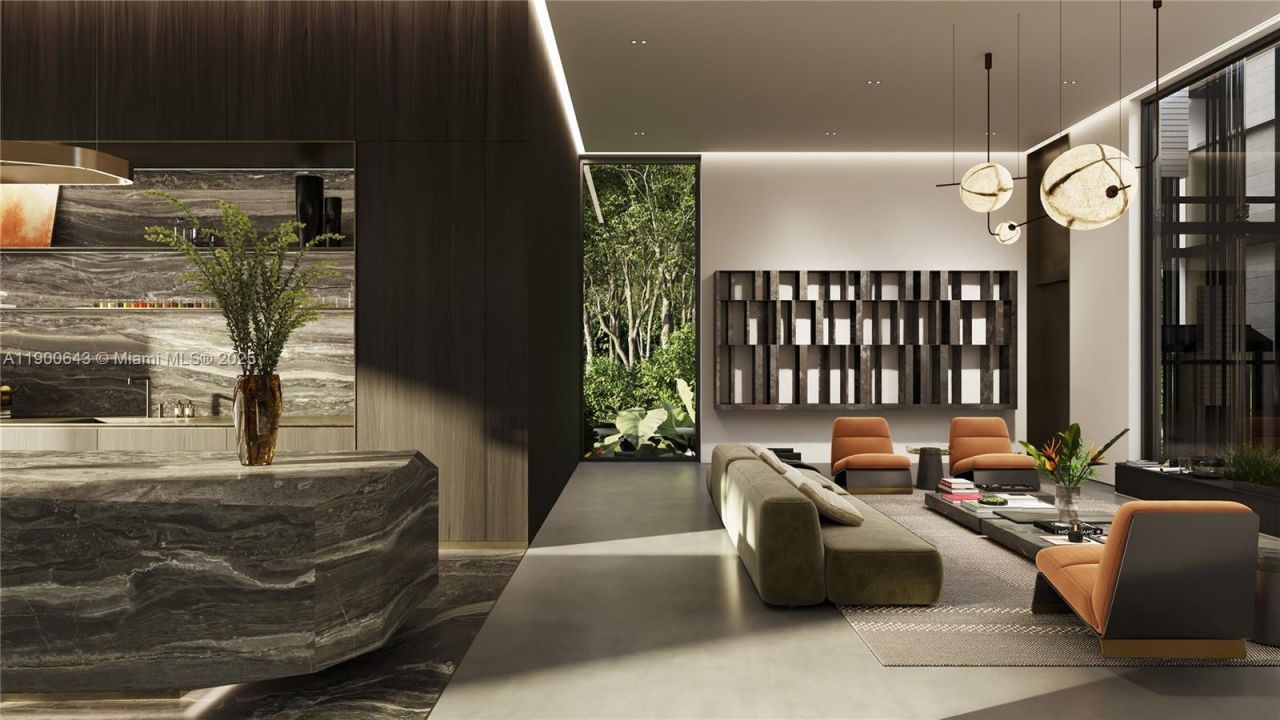 2186 SW 117 Ave, Davie, FL 33330 Photo