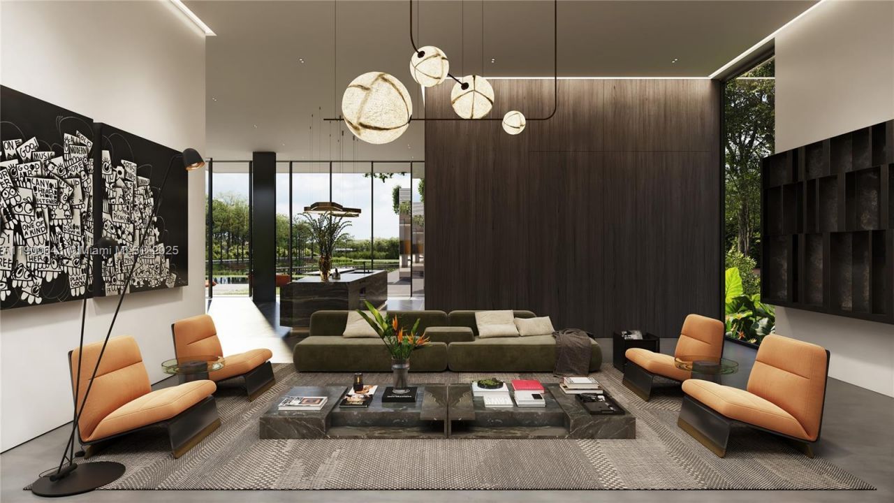 2186 SW 117 Ave, Davie, FL 33330 Photo