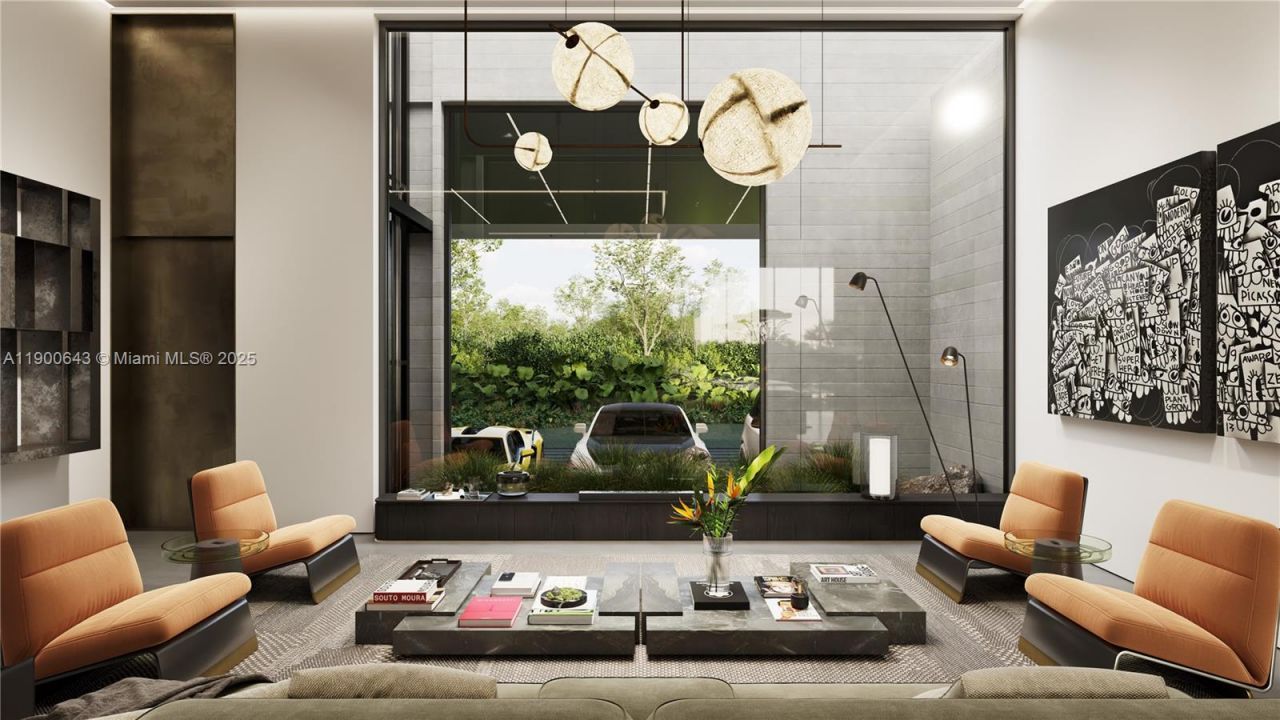 2186 SW 117 Ave, Davie, FL 33330 Photo