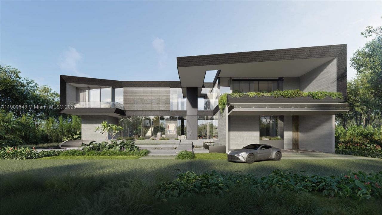 2186 SW 117 Ave, Davie, FL 33330 Photo