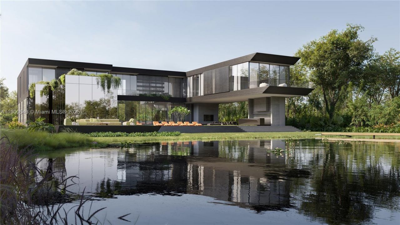 2186 SW 117 Ave, Davie, FL 33330 Photo