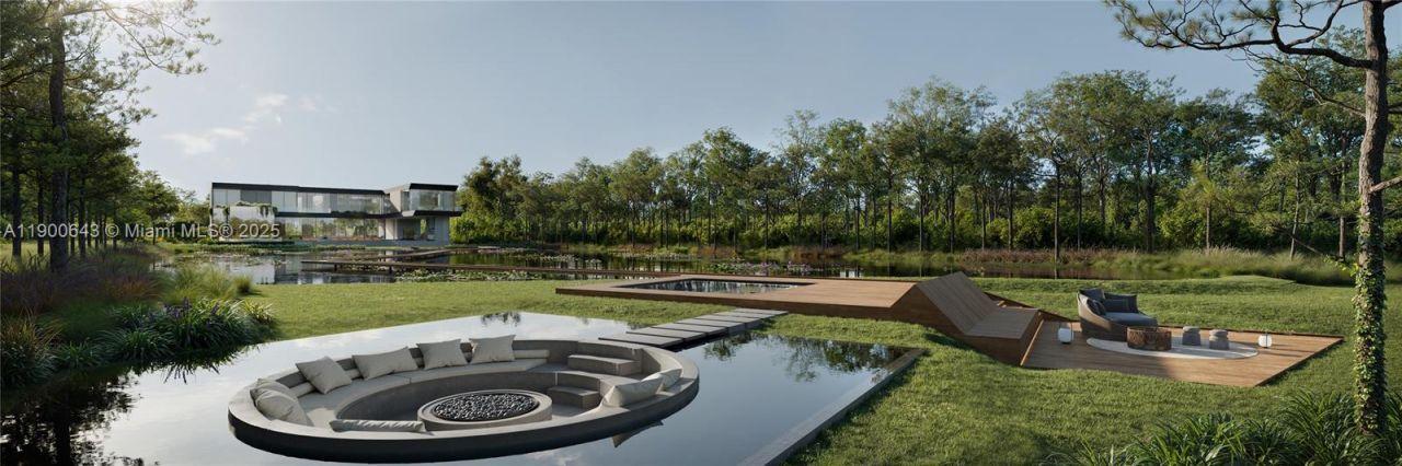 2186 SW 117 Ave, Davie, FL 33330 Photo