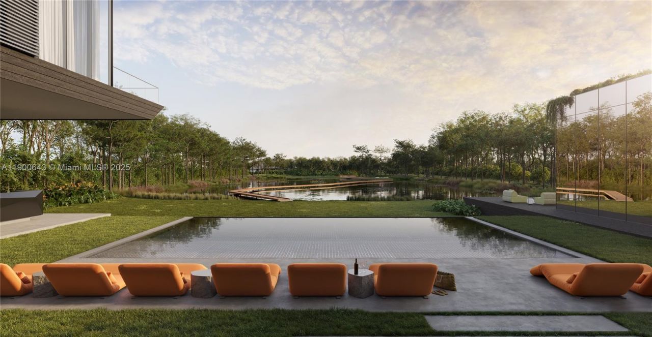 2186 SW 117 Ave, Davie, FL 33330 Photo