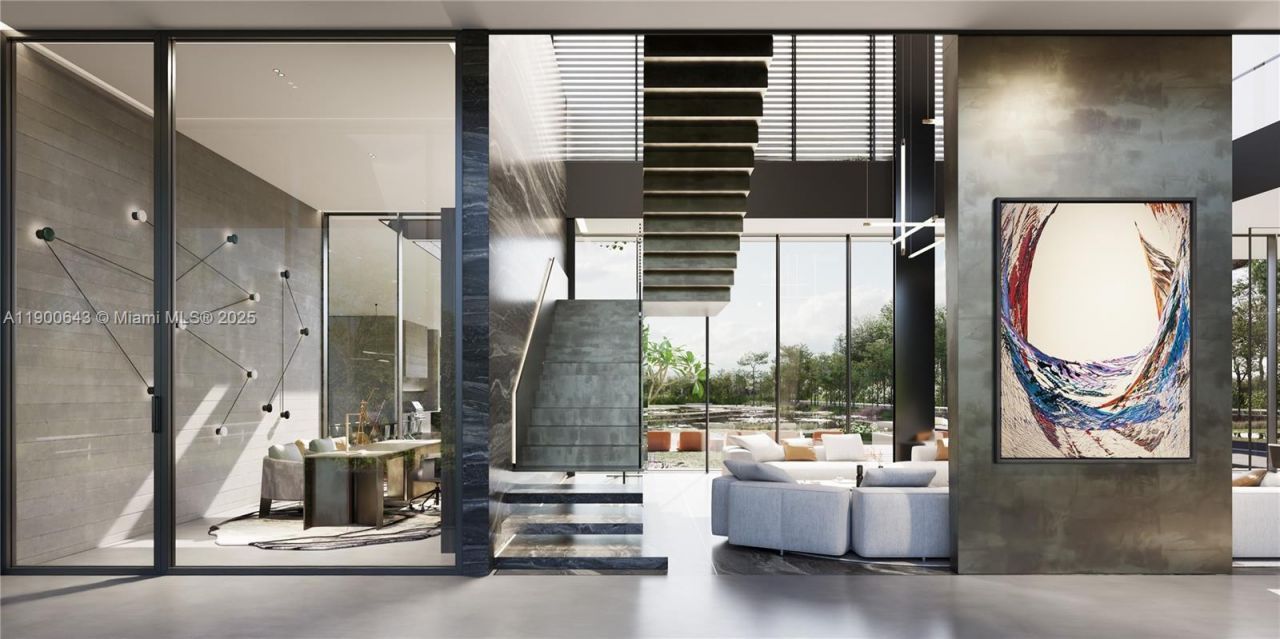 2186 SW 117 Ave, Davie, FL 33330 Photo