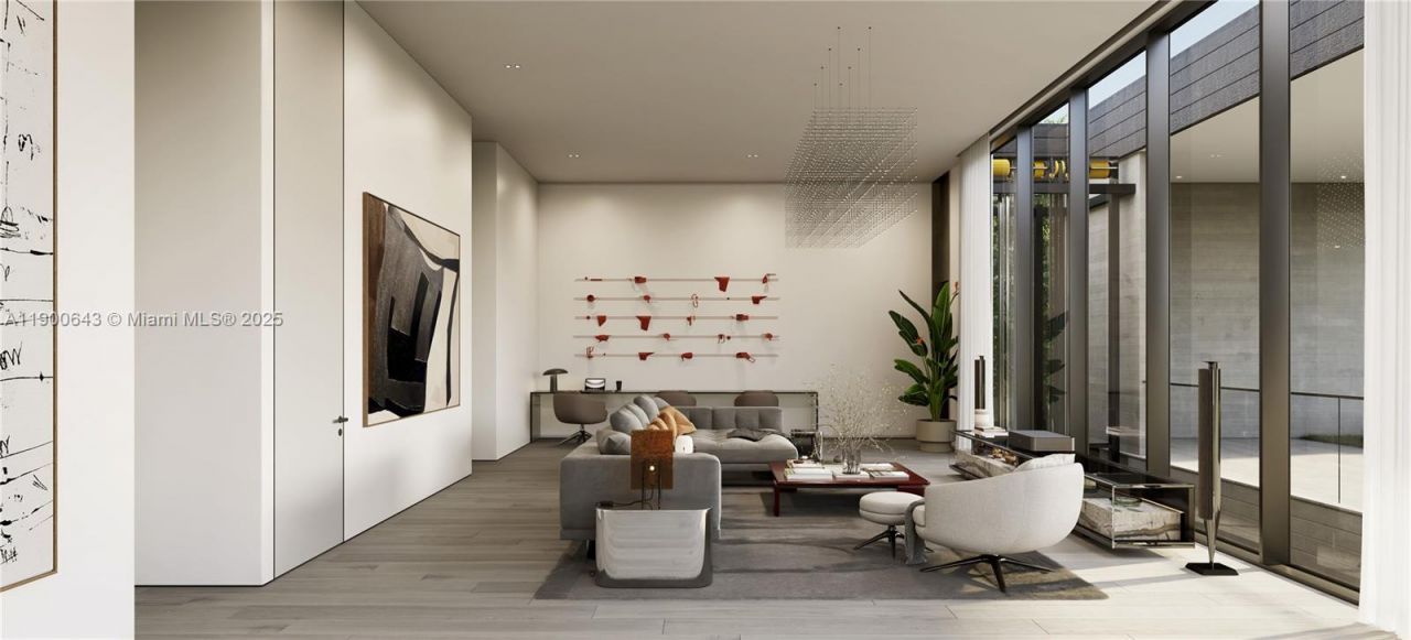 2186 SW 117 Ave, Davie, FL 33330 Photo