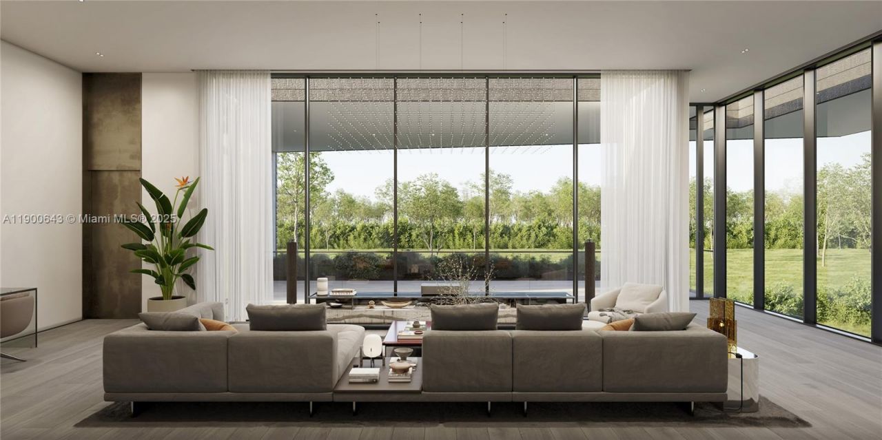 2186 SW 117 Ave, Davie, FL 33330 Photo