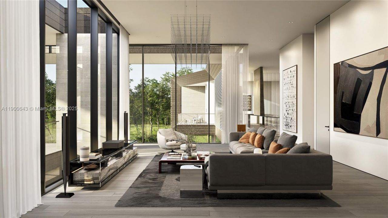 2186 SW 117 Ave, Davie, FL 33330 Photo