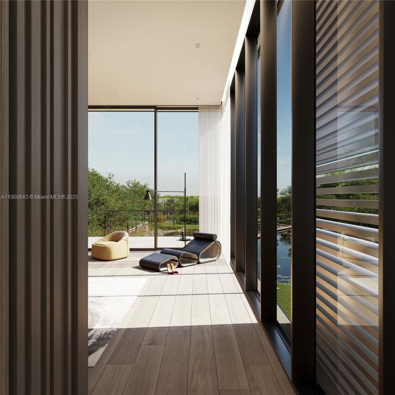 2186 SW 117 Ave, Davie, FL 33330 Photo