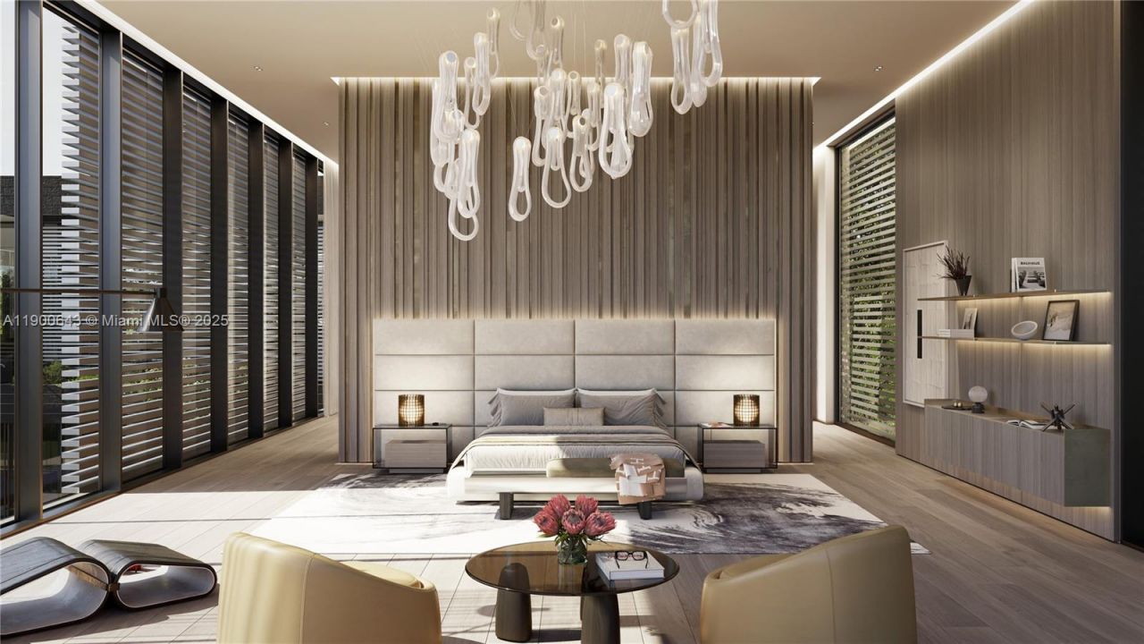 2186 SW 117 Ave, Davie, FL 33330 Photo