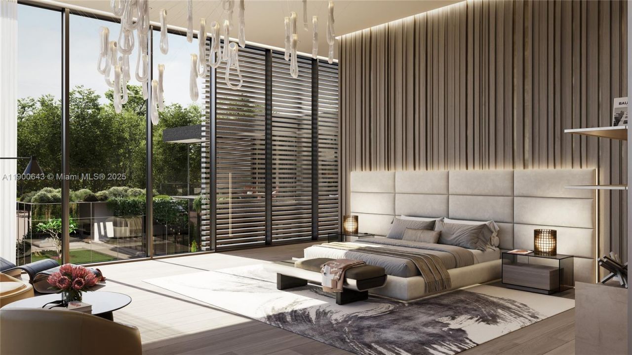 2186 SW 117 Ave, Davie, FL 33330 Photo