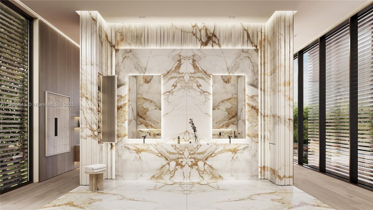 2186 SW 117 Ave, Davie, FL 33330 Photo